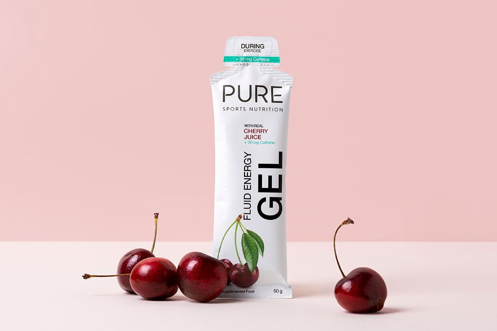 Fuelling the future of clean performance